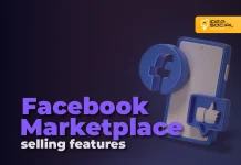 How to Sell Smarter with Facebook Marketplace Features (Pro Seller Tips + Guide) How to Sell Smarter with Facebook Marketplace Features
